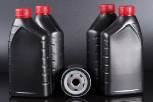 Read more about the article Can you Change Oil Filter without Changing Oil? [SOLVED]