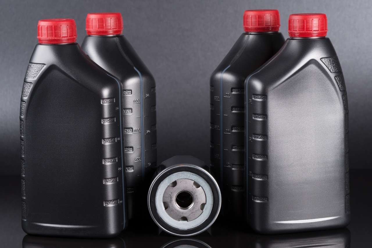 You are currently viewing Can you Change Oil Filter without Changing Oil? [SOLVED]
