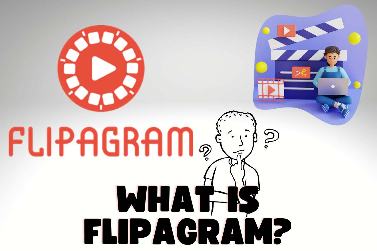 What is Flipagram